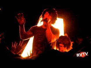 Asking alexandria 2012