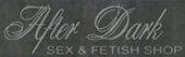 170px-After Dark