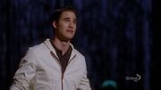 Klaine 4x05 hopelessly devoted to you probably not