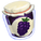 Blackberry Jam