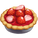 Strawberry Pie