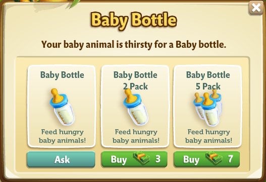 BuyBabyBottle