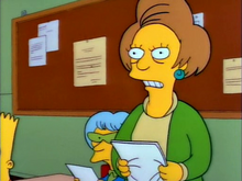Edna
