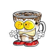 GrottyCoffee MovieTrash S3