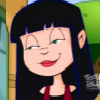 Jemcharacterbox