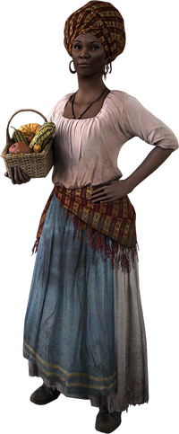 Prudence