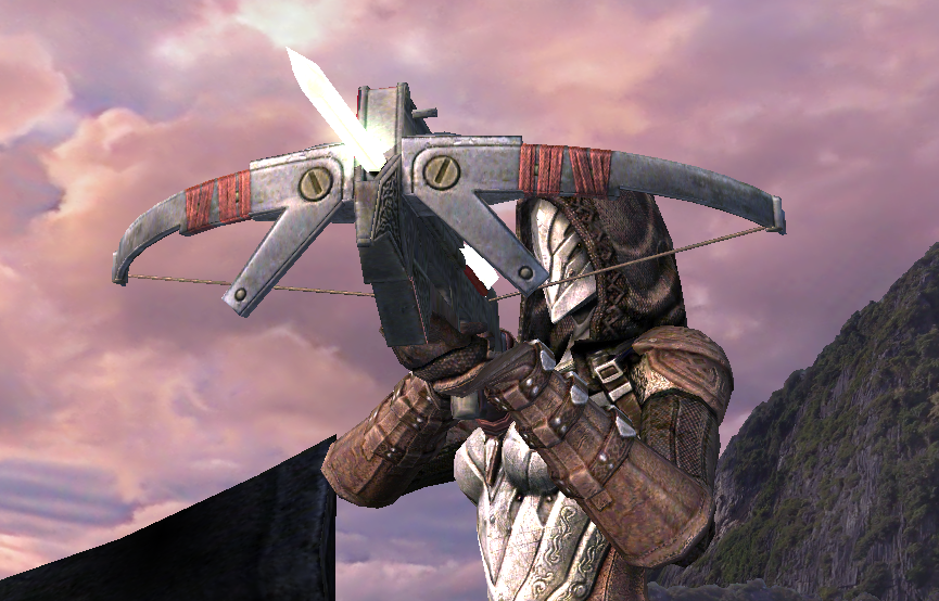 infinity blade 2 pc game  free