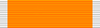 Medal, Chat Moderator
