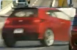 Unknown-GTAV-trailer-back-2