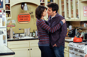 Himym-3