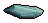 FTL Crystal 2