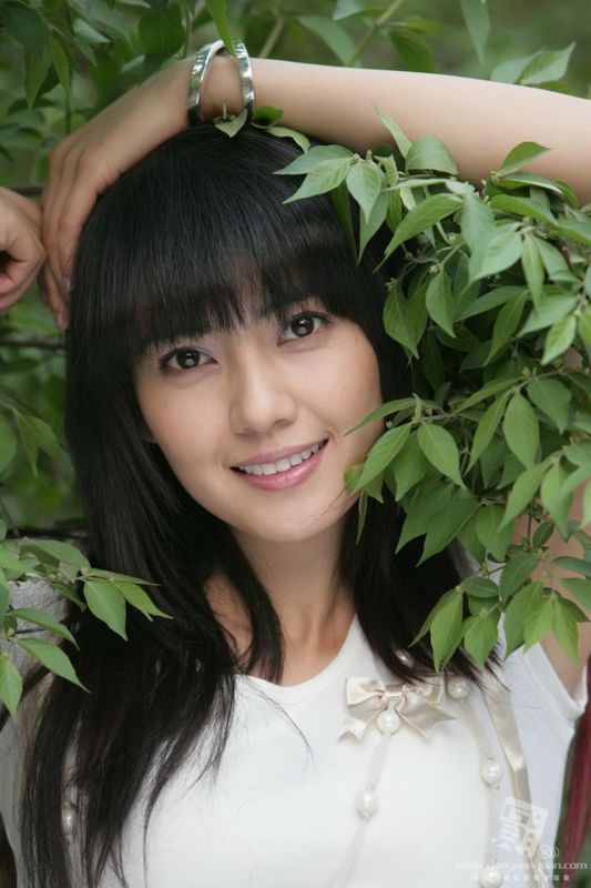 xia yu de ye wan