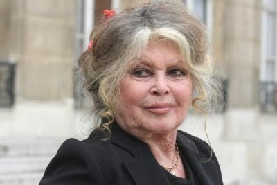 Brigitte Bardot - Cinema Wiki