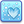 http://static2.wikia.nocookie.net/__cb20121116154243/sims/ru/images/thumb/6/6e/Trait_Loves_the_Cold.png/24px-Trait_Loves_the_Cold.png