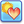 http://static2.wikia.nocookie.net/__cb20121116154254/sims/ru/images/thumb/1/1d/Trait_Loves_the_Heat.png/24px-Trait_Loves_the_Heat.png