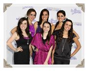 19 Cimorelli SS MG 6576