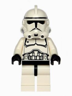 phase two clone trooper lego