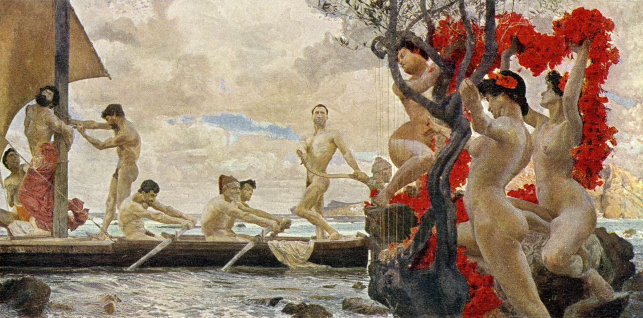 a comparison of the similarities and differences between telemachus and odysseus in the odyssey a po a comparison of the similarities and differences between telemachus and odysseus in the odyssey a po