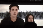 Tumblr mdlzl8z4mS1r2mttbo6 400