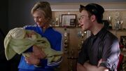 Glee.401.hdtv-lol 09027