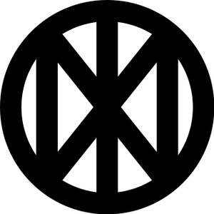 Símbolo Clã Akimichi