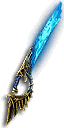 Azurewrath