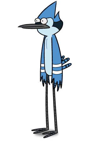 http://static2.wikia.nocookie.net/__cb20121118042626/theregularshow/images/0/0b/Mordecai_character.png