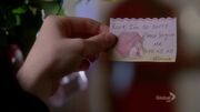 Glee.404.hdtv-lol 338
