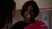 Glee.401.hdtv-lol 448