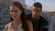 Glee.S04E02.HDTV.x264-LOL.-VTV- 232