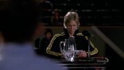 Glee.403.hdtv-lol 317