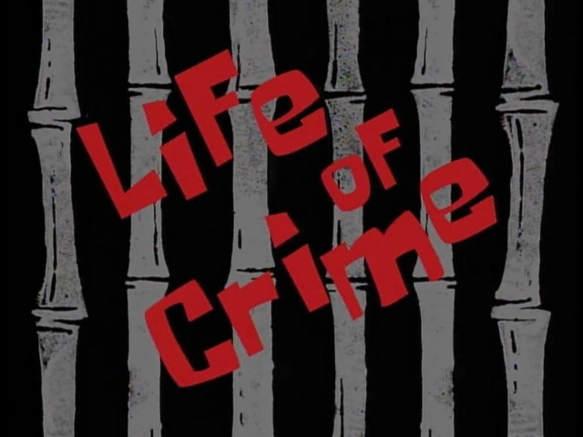 Life_of_Crime.jpg