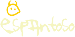 Radio-Espantoso-Logo