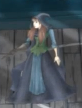 ElizabethSmudgling