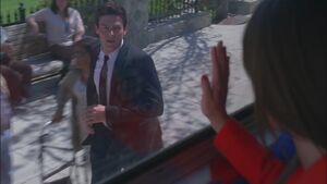 Glee.S03E22.HDTV.x264-LOL 480