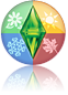 TS3S Reflect