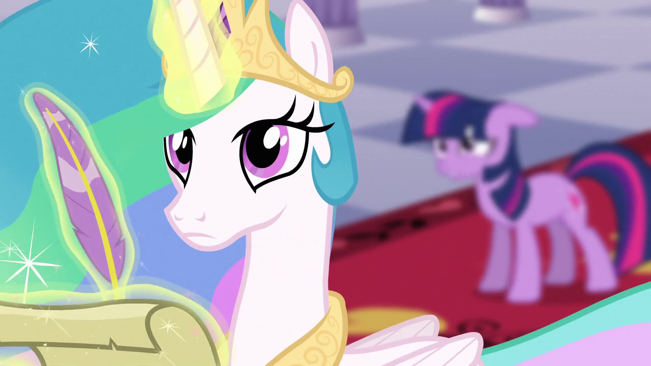 Celestia_looking_up_S3E2.png
