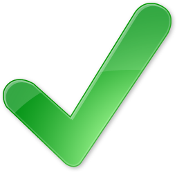 Risultati immagini per true icon