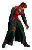 Vice98