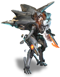 KnightLancer