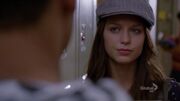 Glee.404.hdtv-lol 405