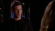 Glee.404.hdtv-lol 456