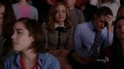Glee.S04E02.HDTV.x264-LOL.-VTV- 358
