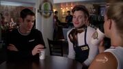 Glee.401.hdtv-lol 136