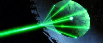 Death_Star_III_firing.jpg