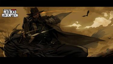 1000px-RDR Screenshots (3)