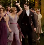 Emmet-and-rosalie-dance