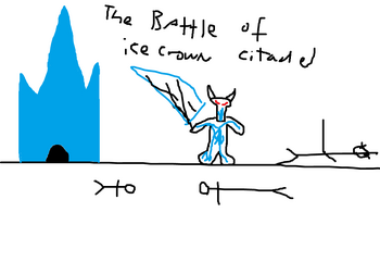 Battlegbfd