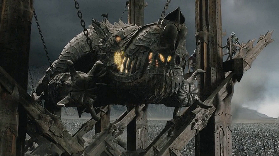 Grond_arrives.png