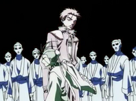 Konzen 015